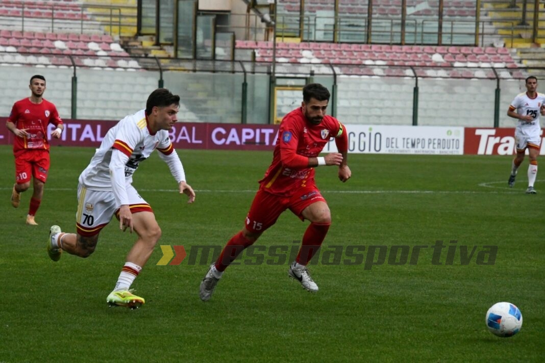 Oliviero