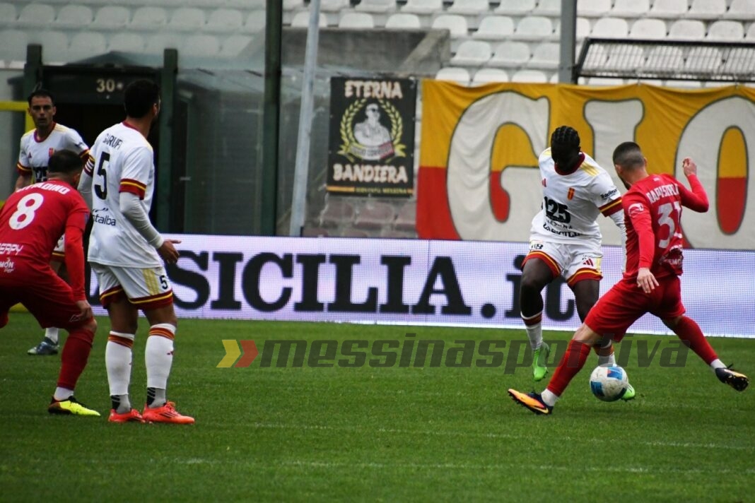 Touré