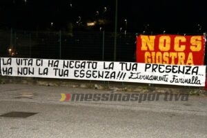 Nocs