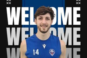 Volley Letojanni