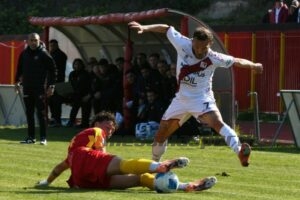 Igea Virtus