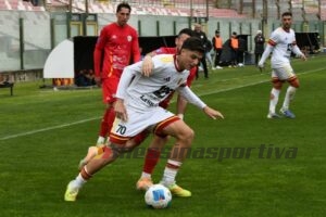 Oliviero