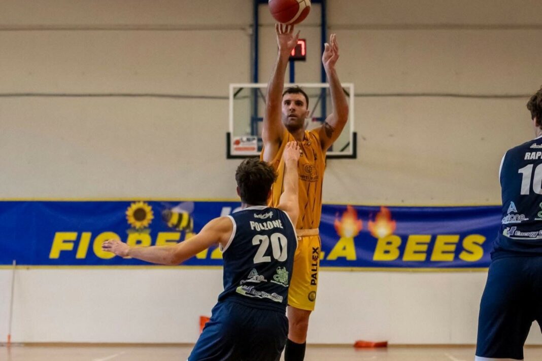 Orlandina Basket