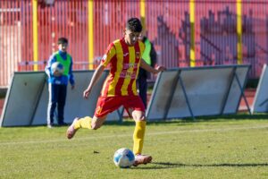 Igea Virtus