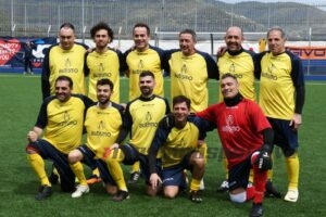 Nazionale Attori