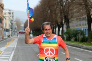 Trofeo Città di Messina