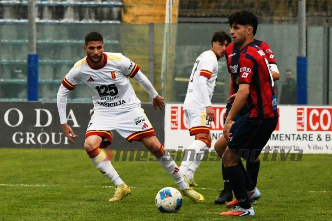 Tedesco
