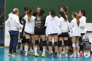Messina Volley