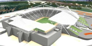 stadio Franco Scoglio