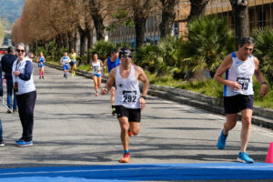 Trofeo Città di Messina