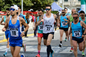 Trofeo Città di Messina