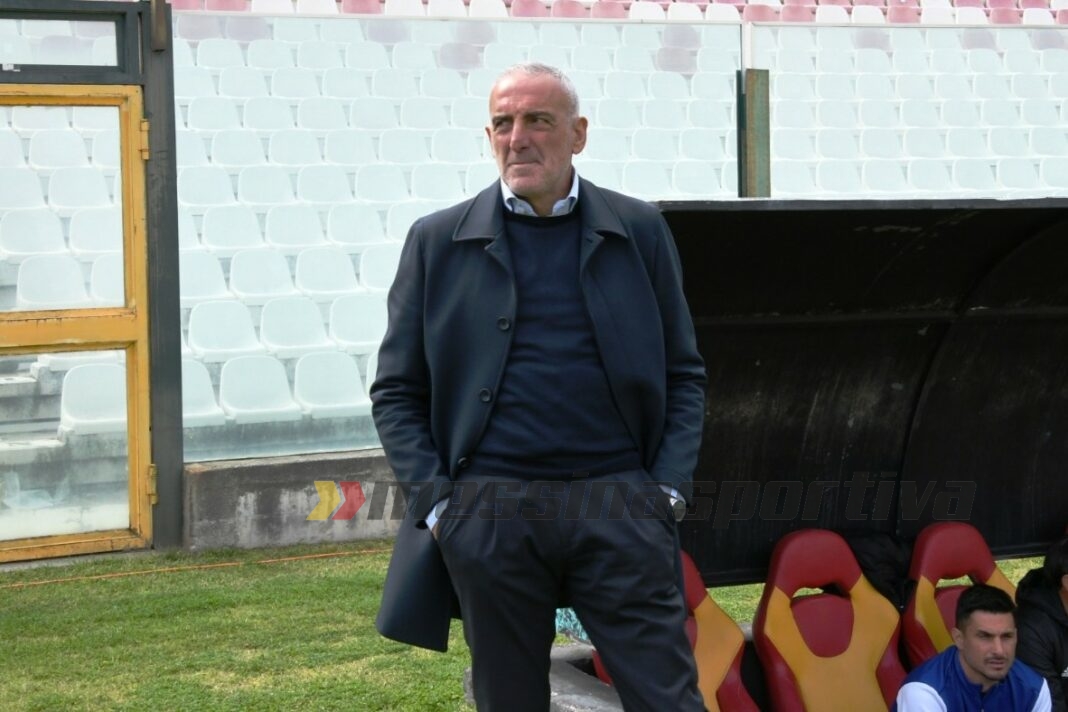 Vincenzo Feola