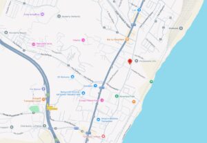 mappa 28-2022