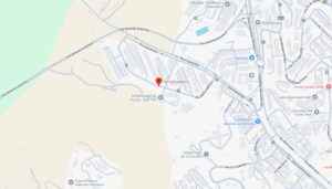 mappa 299-2013