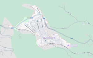 mappa 84-2024
