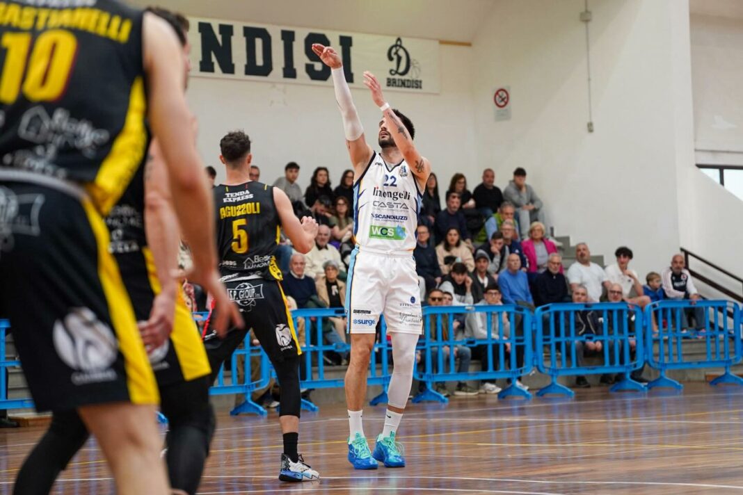 Barcellona Basket