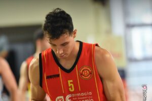 Barcellona Basket
