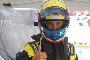 Andrea Campagna