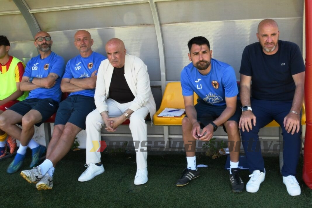 Igea Virtus