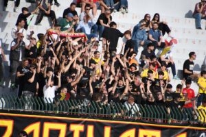 Igea Virtus