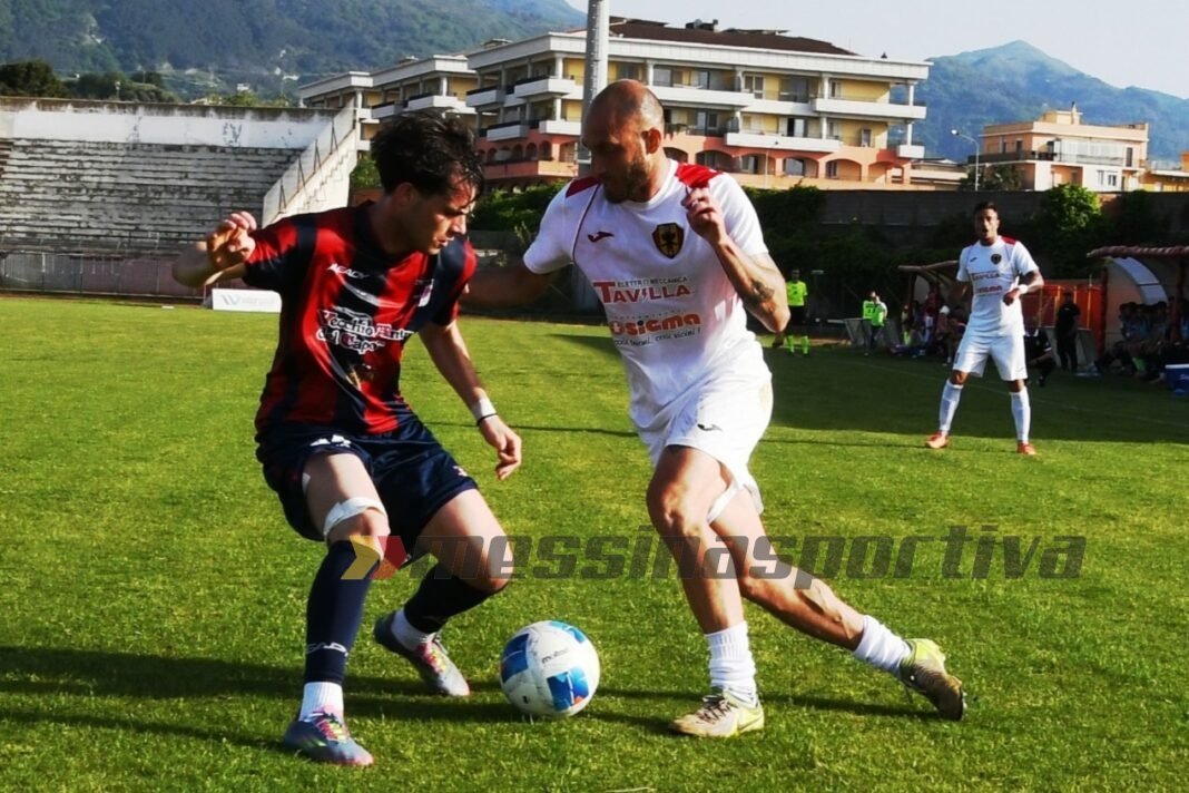 Igea Virtus