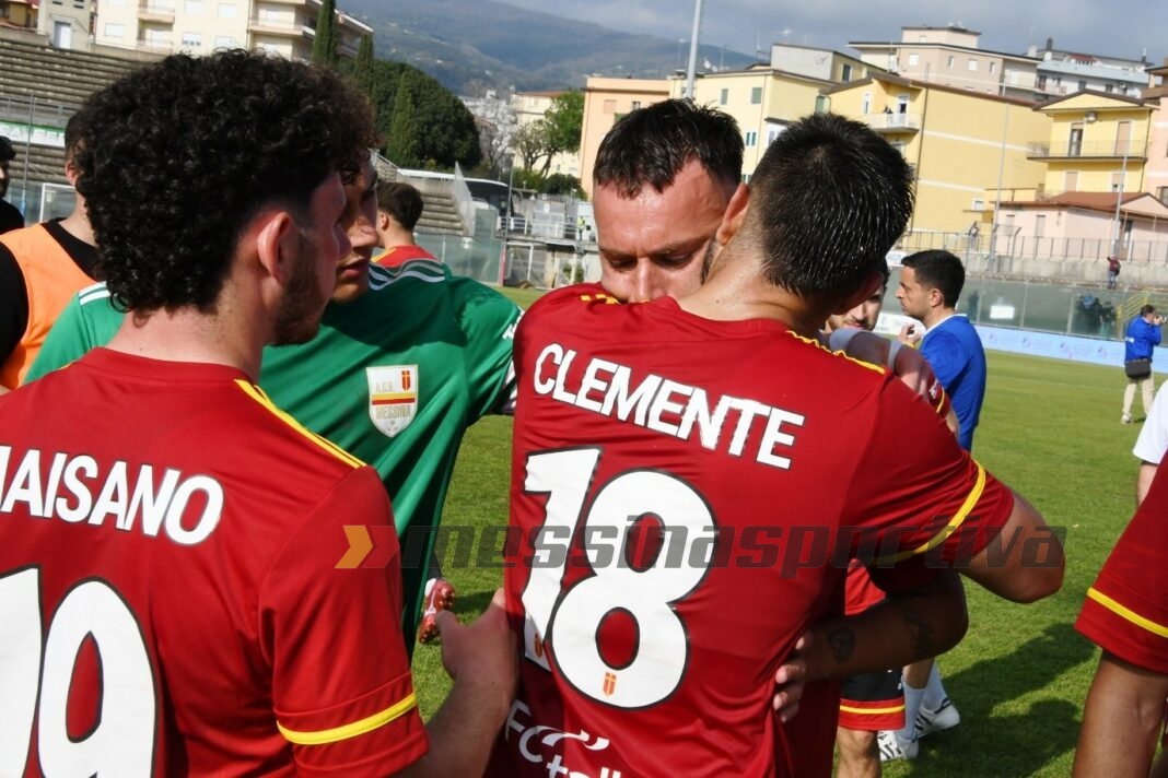 Clemente