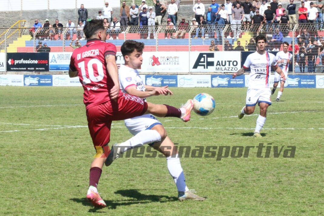 Reggina