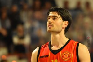 Barcellona Basket