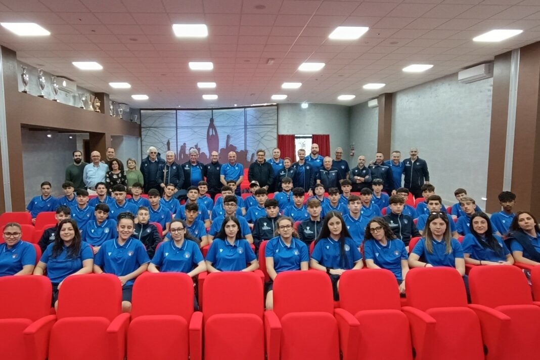 Torneo delle Regioni