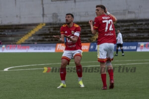 Garufi e Roseti