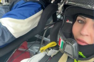 Nebrodi Racing