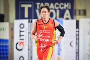 Barcellona Basket