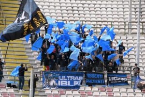 Ragusa