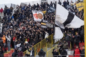 Savoia