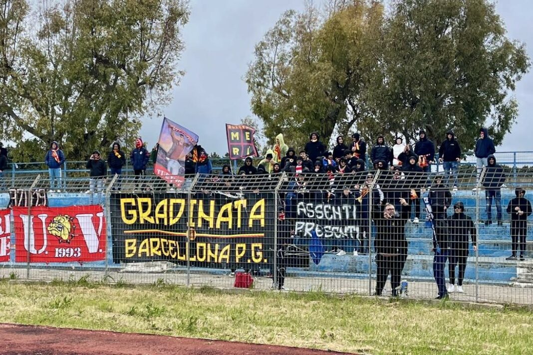 Igea Virtus