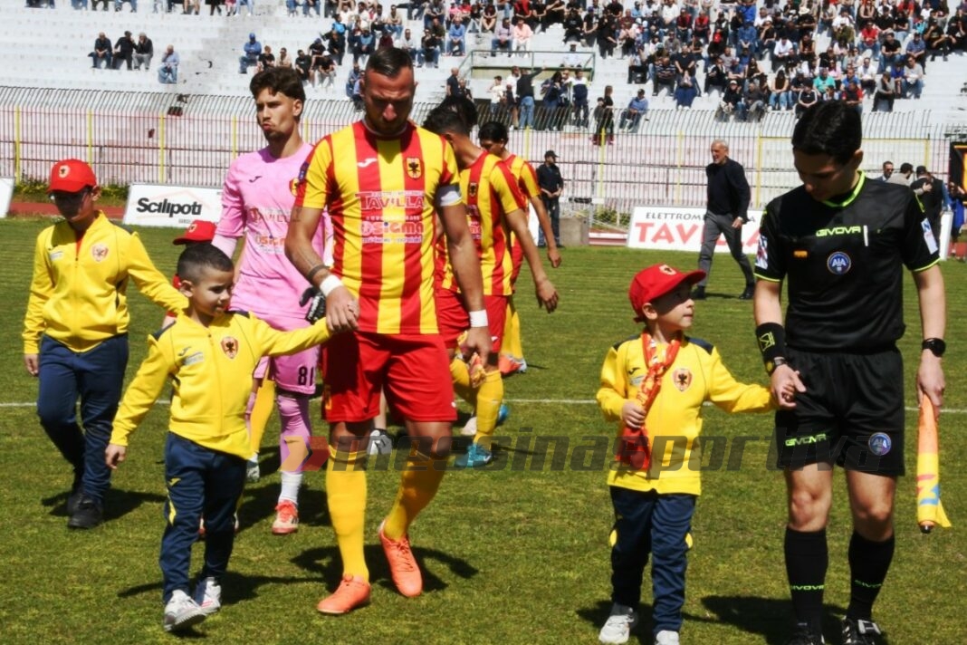 Igea Virtus