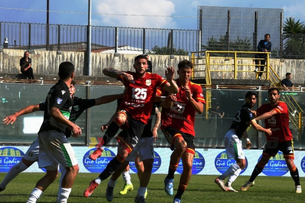 Tedesco