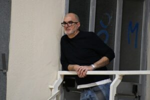 Basket School Messina