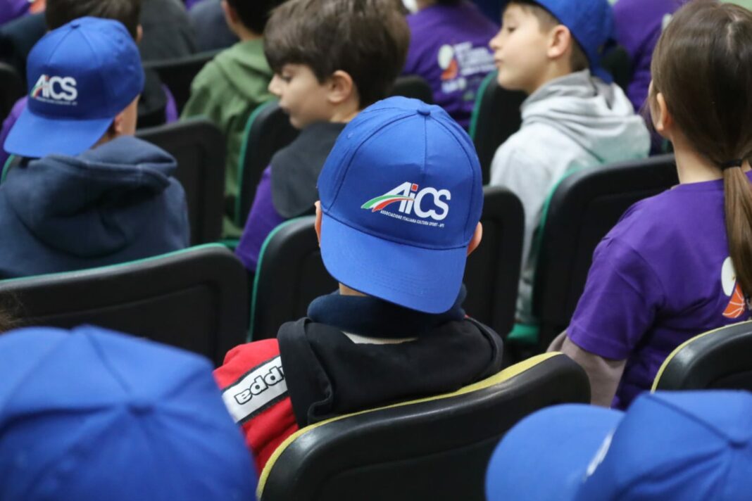 Aics
