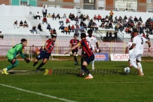Igea Virtus