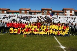 Igea Virtus