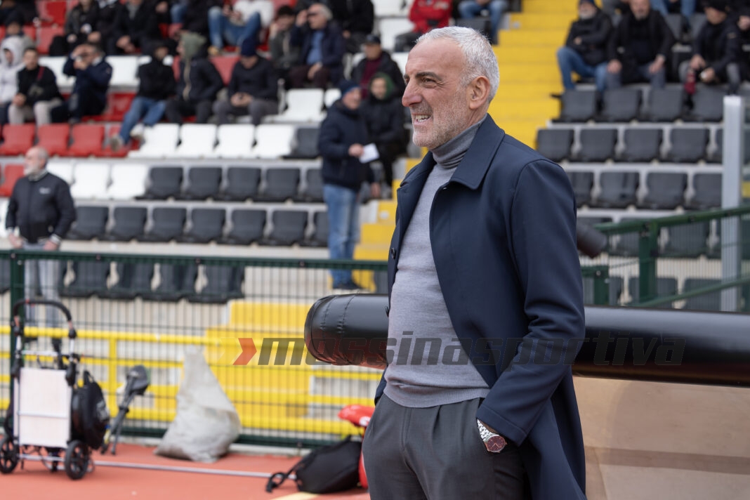 Vincenzo Feola