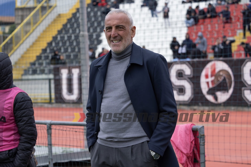 Vincenzo Feola