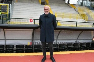 Vincenzo Feola
