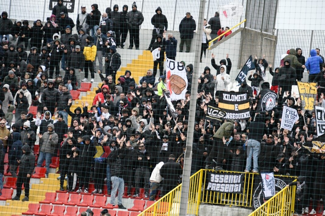 Savoia
