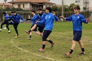 Aci Sant'Antonio