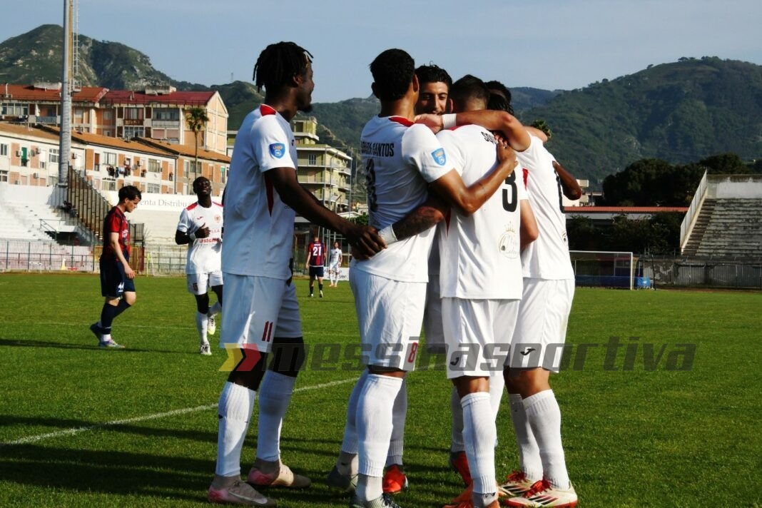 Igea Virtus
