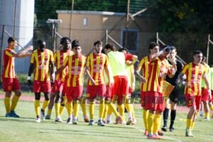 Igea Virtus