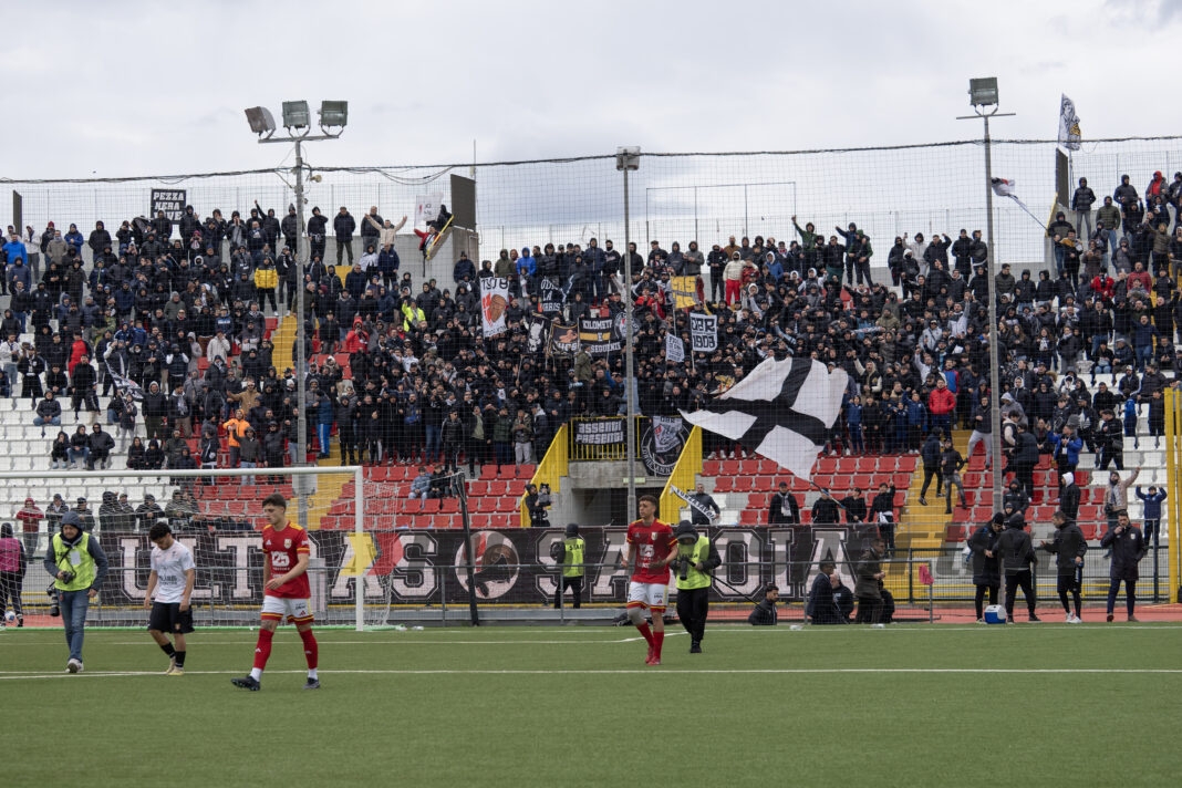 Savoia