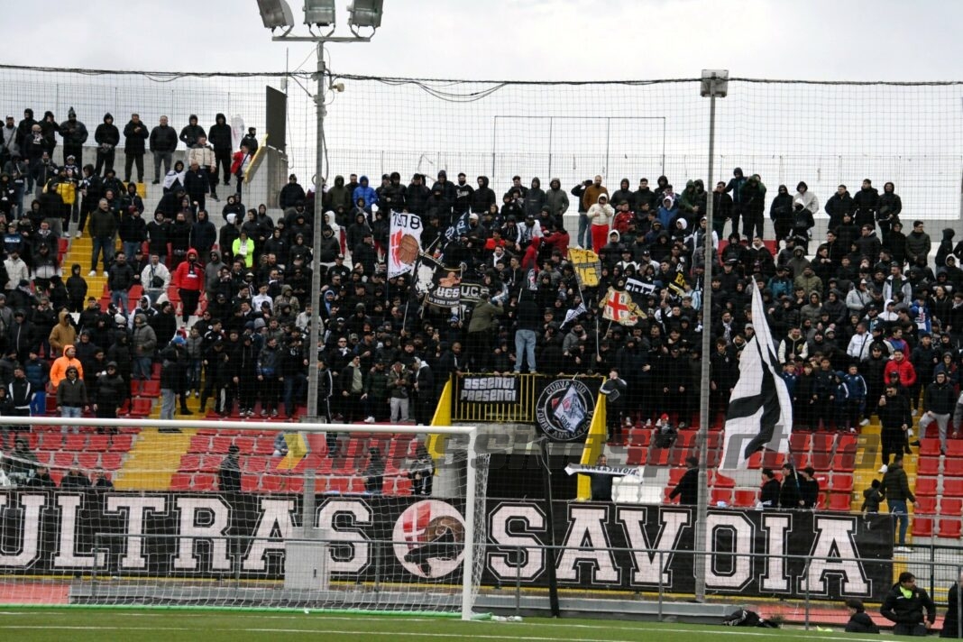 Savoia